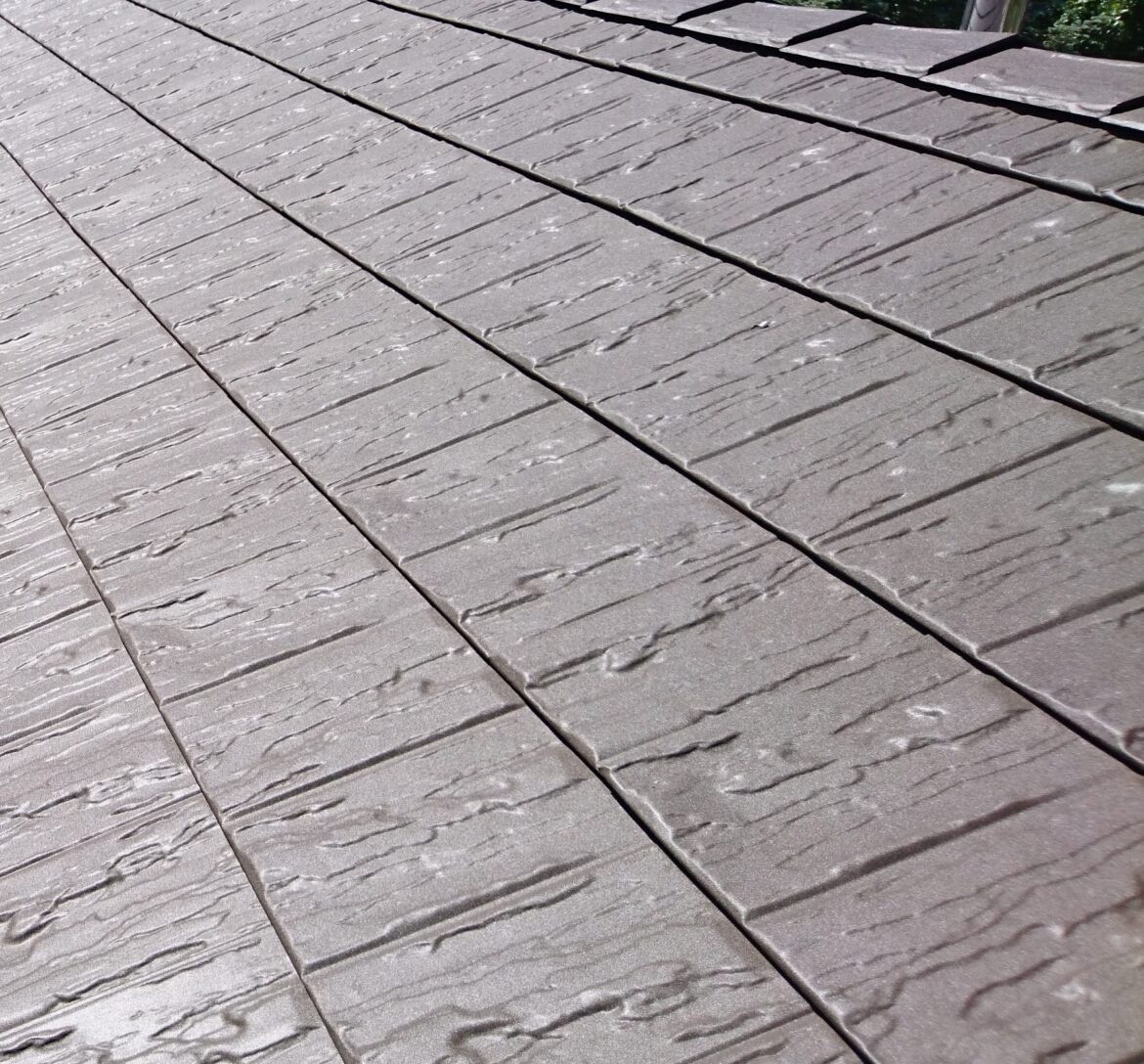 iroofalberta.ca/made in canada interlocking metal shingles roof