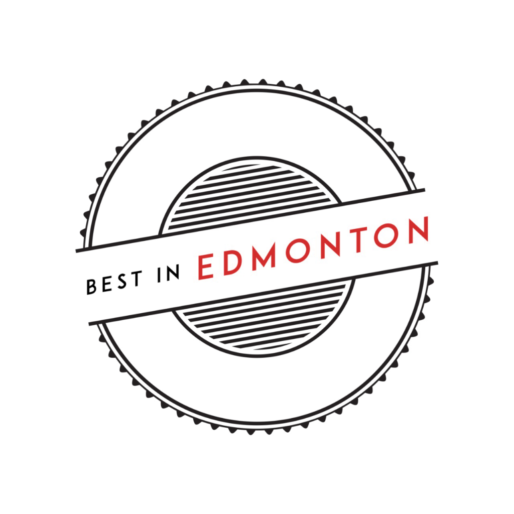 We got named top 5 metal roofing company in Edmonton I Roof Alberta